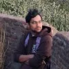 Jashwanth Sai