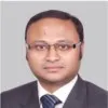 Suman Kumar Mandal