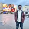 Vinit Tanna