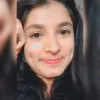 Amrit Kaur