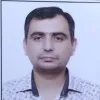 Chandanpreet Bassi