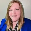 Amanda Mohney