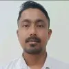 Pallav Khakhlari