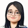 Yosefa Efa
