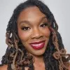 Brittany Davis