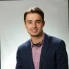 Sam Tator