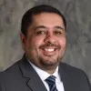 José Saavedra Torres