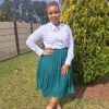 Thembeka Nkosi