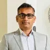 Vishnu Reddy