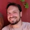 William Henrique Pereira