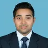 Sunil Meher