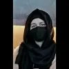 Momna Hassan