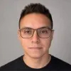 Bryan Chavez