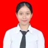 Sagita Pradnya