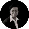 Jonathan Ongko