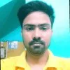 Kashinath Patra