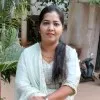 Fameeda Begum hakeem