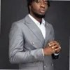 Tolu Daniels