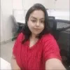 Nandita chakraborty