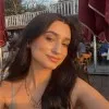 Müzeyyen Çevik