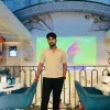 Pavan