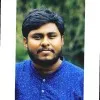 kannan