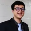 Trung Tran
