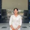 Shivani Singh Rathore