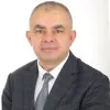 Mesut Yaşa