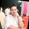 vipul Tiwari