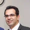 Fardin Raad