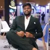 Prasad Bhise