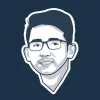 Md Shovon Sarkar