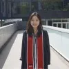 Jieun Lim