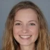 Anna Ponomarenko
