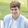 Brayden Barry