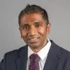 Larry Puthenparambil MD