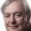 Richard Weening
