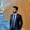 Arslan Haroon