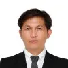 Roderick Ayuban