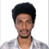 Roshan kumar