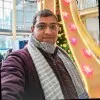 Utkarsh Goyal