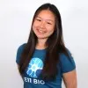 Michelle Wu