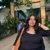 Kanishka Sethi