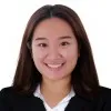 Ma Lorraine Jamorabon