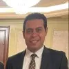 Wael Shebl