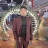 Taukeer Mansuri