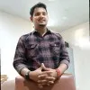 Shubham Mishra