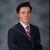Andrew Barnes