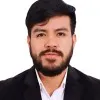 Gabriel Granados